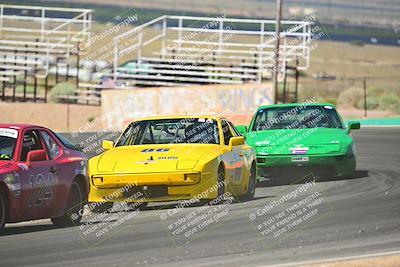 media/May-25-2025-Nasa (Sun) [[dcc9ba5c99]]/Race Group B/Qualifying/